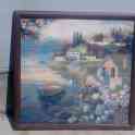 ИЗГОТОВЛЕНИЕ, фотография 2