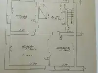 Продажа квартиры аг.Обчин Любанский район