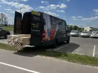 Переезды по Минску и РБ, грузовое такси. Услуги грузчиков, грузоперевозки., фотография 4
