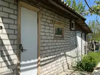 Продается дача в д.Бердуны (Пинский район), фотография 3