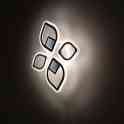 Сдаю однокомнатную квартиру в Минск - мир, Кижеватова, фотография 9