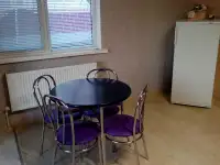 Квартира на сутки, Школьная 69, фотография 3