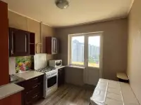 Квартира на сутки Бобруйск Урицкого 137, фотография 7