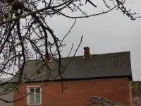 Продаеться дом, Гомельская ул.Кирпичная 14, фотография 2