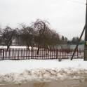 Участок с домом., фотография 3