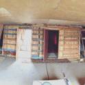 Продается Дом, фотография 3