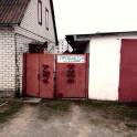 Продается Дом, фотография 5