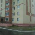 продам 5-комн кв. 117кв. 2007г. 3 лоджии. центр города