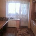 продам 5-комн кв. 117кв. 2007г. 3 лоджии. центр города, фотография 3