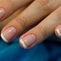 ПОКРЫТИЕ Shellac Шеллак! Маникюр и Педикюр!, фотография 2