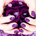 ПОКРЫТИЕ Shellac Шеллак! Маникюр и Педикюр!, фотография 3