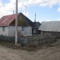 домик в деревне, Шарковщинский район д.Лужки, фотография 2