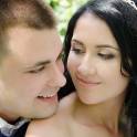 Свадебный фотограф - быстро и качественно!, фотография 2