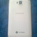 Продам телефон Samsung ATIV S (i8750), фотография 2