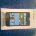 Продам телефон Samsung ATIV S (i8750), фотография 3