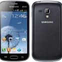 Galaxy S Duos GT- S7562