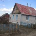 домик в деревне, Д.Лужки, фотография 1