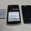 Точная копия sony ericsson xperia arc s (модель star x18i), фотография 2