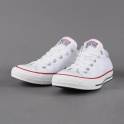 Кеды Converse/Новогодняя акция, фотография 2