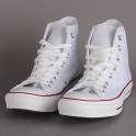 Кеды Converse/Новогодняя акция, фотография 3
