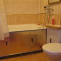 Квартира посуточно, фотография 4