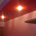 Квартира посуточно, фотография 5