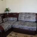 СРОЧНО Продам угловой  диван