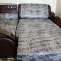 СРОЧНО Продам угловой  диван, фотография 5