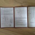 Детская кровать, фотография 8