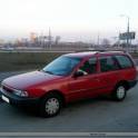 Прокат авто в Минске Аренда авто Минск, фотография 5
