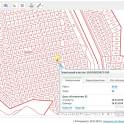 Продам участок в Моск.обл, Сергиев Посад 10 соток, фотография 3