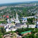 Продам участок в Моск.обл, Сергиев Посад 10 соток, фотография 4