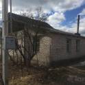 Дом в Николаевке2, фотография 5