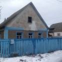 Дом на дачном 6 соток, переулок Спартаковский 8, фотография 1