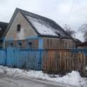 Дом на дачном 6 соток, переулок Спартаковский 8, фотография 3