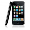 Продам Apple iPhone 3G 16Gb чёрный оригинал