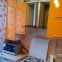 Уютные квартиры у Ирины!!!, Социалистическая, фотография 3