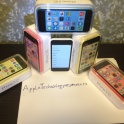 Продам iPhone 5C 32Gb(6 штук).