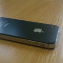 Продам Iphone 4s 32Gb 490y.e., фотография 2