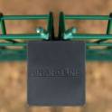 Панель ограждений Medium-3D от Grand Line, фотография 4