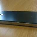 Продам Iphone 4s 32Gb 490y.e., фотография 3