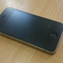 Продам Iphone 4s 32Gb 490y.e., фотография 4
