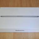 Apple® - MacBook Pro с Retina дисплеем - 15,4 