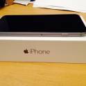 Apple® - iPhone 6 128 ГБ - Космос Грей (Verizon Wireless), фотография 2