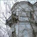 Продам панский дом, п.Высокое р-на, фотография 3
