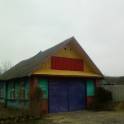 Дом в рогачёвском районе, фотография 3