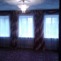 Дом в рогачёвском районе, фотография 4