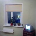 4-комнатная квартира продажа., Юг-6 пр-кт победы д.31-кор.1, фотография 6