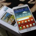 Samsung I9300 Galaxy S III   Skype Instant Chat: .......electronics04, фотография 2