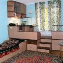 Мебель для детской комнаты под заказ, фотография 2